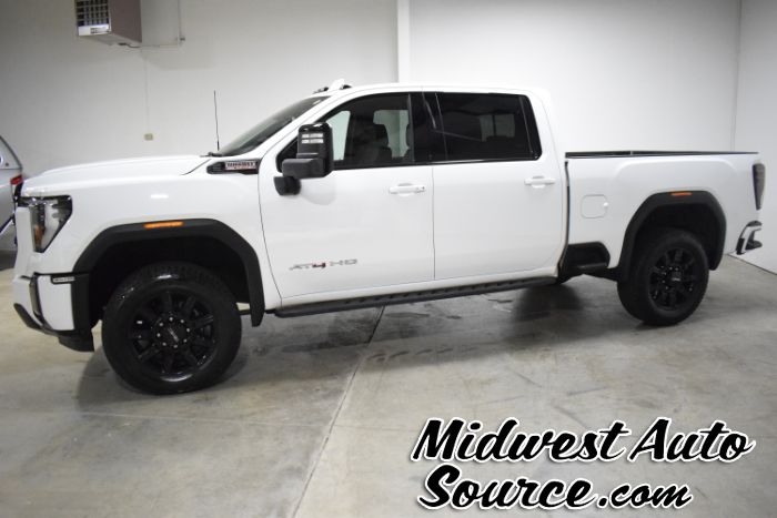 gmc sierra 3500hd 2024 1GT49VEY7RF424739 image gmc sierra 3500hd 2024 1GT49VEY7RF424739 image